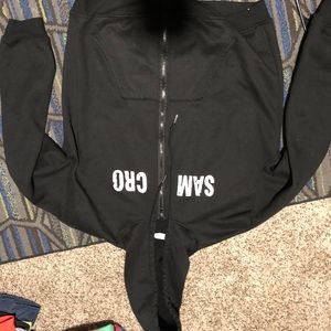 sons of anarky Sweaters - Sons of Anarchy Hoodie sons of anarky Sweaters - Sons of Anarchy Hoodie